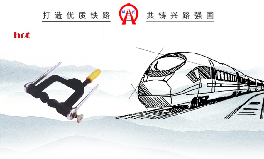 DJQ-Ⅱ型雙邊倒角器